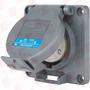 HUBBELL HBL2320SW