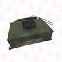 EATON CORPORATION SPD120208Y2K