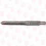 KENNAMETAL 008416AS