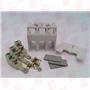 ALLEN BRADLEY 140U-H-MTL3A