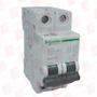 SCHNEIDER ELECTRIC 24443