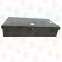 SIEMENS S54465-C63-A1