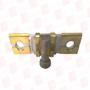 ALLEN BRADLEY B3.30