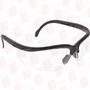 RADIANS JR0110ID