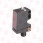 IPF ELECTRONIC ON450521
