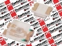 DIALIGHT 598-8170-107F