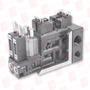 WILKERSON PNEUMATIC AAMC72-M05N