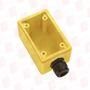 LEGRAND FD22