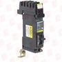 SCHNEIDER ELECTRIC FYB14020B