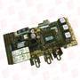 EATON CORPORATION 81-23638