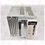 MATSUSHITA ELECTRIC MDDA753D1B