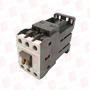 LS ELECTRIC MC-32A-DC24V