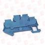 SIEMENS 8WH20200AF01