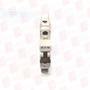 EATON CORPORATION 167172