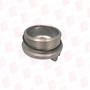 EATON CORPORATION GUA04