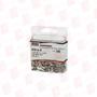 NSI INDUSTRIES HTR16-8
