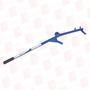 VESTIL DTP-11-DLX
