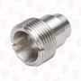 EFECTOR ADTR, SD, WELD, 0.340" SHLDR-US0008