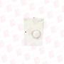 JOHNSON CONTROLS WRZ-TTS0000-0