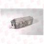 IDEC ALD212611N-W