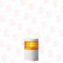 PATLITE LR10-1M2WJNW-Y