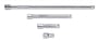 APEX TOOLS 81200