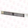 ECLIPSE MAGNETICS E665/MSC