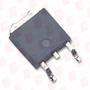 INFINEON IRF3710ZSTRLPBF