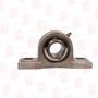 RBI BEARING SUCSP 205 16