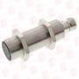 BALLUFF BES M18EI-PSC72B-S04G-S03