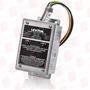 LEVITON 42120-1