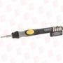 GENERAL TOOLS 500