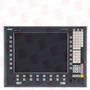 SIEMENS 6FC5203-0AF05-1AB1