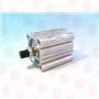 PARKER P1QS063DC8N0050