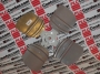 LAU FANS 608426-01