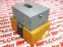 ALLEN BRADLEY 816-CAV4