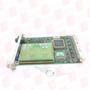 HONEYWELL 10012/1/2