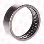 SCHAEFFLER GROUP HK4016-2RS-A-L271