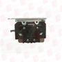 GENERAL ELECTRIC CR305X300A