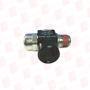 ASCO NCPGG-022-022