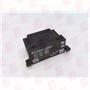 SIEMENS 3RT2926-1BB00