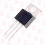 INFINEON IRF5210PBF