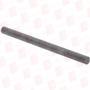 SWISS PRECISION INSTRUMENTS 18-140-4