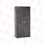 GLOBAL INDUSTRIAL WB603355BK