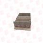 SCHNEIDER ELECTRIC B551-000