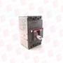 ASEA BROWN BOVERI XT1HQ3020AAA000XXX