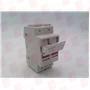 LITTELFUSE LPSM0002ZQCID