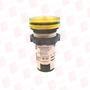 SCHNEIDER ELECTRIC XB7EV05BP