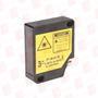 IPF ELECTRONIC PT490370