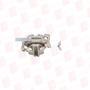 EATON CORPORATION 10923H7